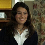 Mia and Me - galeria zdjęć - filmweb