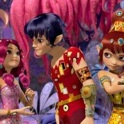 Mia and Me - galeria zdjęć - filmweb