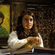 Mia and Me - galeria zdjęć - filmweb