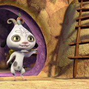 Mia and Me - galeria zdjęć - filmweb