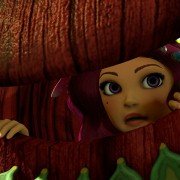 Mia and Me - galeria zdjęć - filmweb