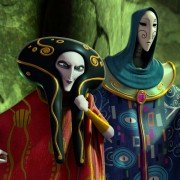 Mia and Me - galeria zdjęć - filmweb