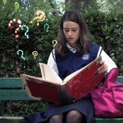 Mia and Me - galeria zdjęć - filmweb