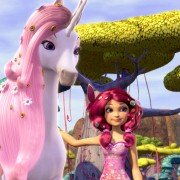 Mia and Me - galeria zdjęć - filmweb