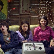 Mia and Me - galeria zdjęć - filmweb
