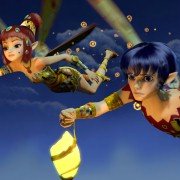 Mia and Me - galeria zdjęć - filmweb