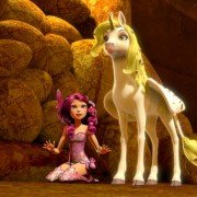 Mia and Me - galeria zdjęć - filmweb