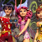 Mia and Me - galeria zdjęć - filmweb