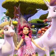 Mia and Me - galeria zdjęć - filmweb