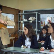 Mia and Me - galeria zdjęć - filmweb
