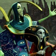 Mia and Me - galeria zdjęć - filmweb