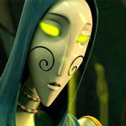 Mia and Me - galeria zdjęć - filmweb