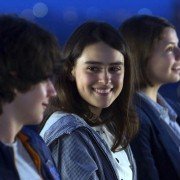 Mia and Me - galeria zdjęć - filmweb