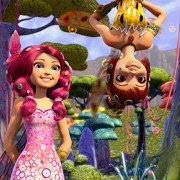 Mia and Me - galeria zdjęć - filmweb