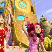 Mia and Me - galeria zdjęć - filmweb