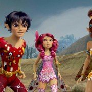 Mia and Me - galeria zdjęć - filmweb