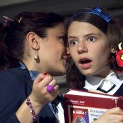 Mia and Me - galeria zdjęć - filmweb