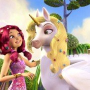 Mia and Me - galeria zdjęć - filmweb