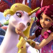 Mia and Me - galeria zdjęć - filmweb