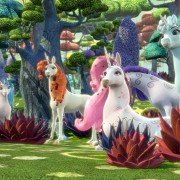 Mia and Me - galeria zdjęć - filmweb