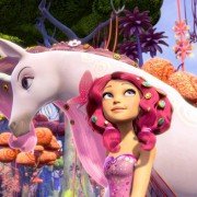 Mia and Me - galeria zdjęć - filmweb