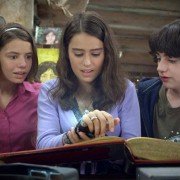 Mia and Me - galeria zdjęć - filmweb