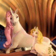 Mia and Me - galeria zdjęć - filmweb
