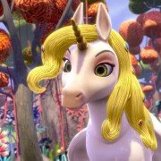 Mia and Me - galeria zdjęć - filmweb
