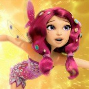 Mia and Me - galeria zdjęć - filmweb