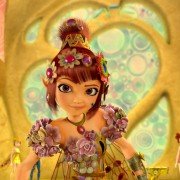 Mia and Me - galeria zdjęć - filmweb