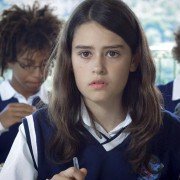 Mia and Me - galeria zdjęć - filmweb