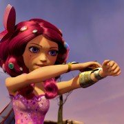 Mia and Me - galeria zdjęć - filmweb