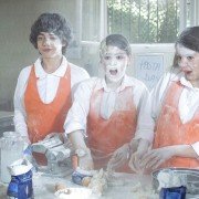 Mia and Me - galeria zdjęć - filmweb