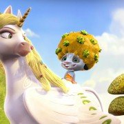 Mia and Me - galeria zdjęć - filmweb