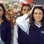 Mia and Me - galeria zdjęć - filmweb