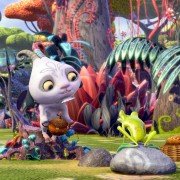 Mia and Me - galeria zdjęć - filmweb