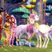 Mia and Me - galeria zdjęć - filmweb