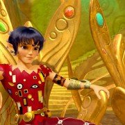 Mia and Me - galeria zdjęć - filmweb