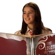 Mia and Me - galeria zdjęć - filmweb