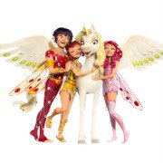 Mia and Me - galeria zdjęć - filmweb