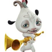 Mia and Me - galeria zdjęć - filmweb