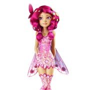 Mia and Me - galeria zdjęć - filmweb