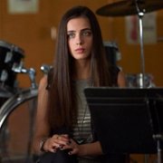 Backstage - galeria zdjęć - filmweb