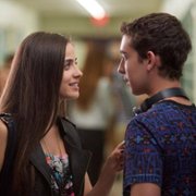 Backstage - galeria zdjęć - filmweb