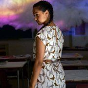 Backstage - galeria zdjęć - filmweb