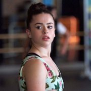 Backstage - galeria zdjęć - filmweb