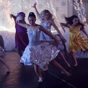 Backstage - galeria zdjęć - filmweb