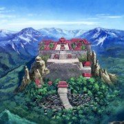 Akatsuki no Yona - galeria zdjęć - filmweb