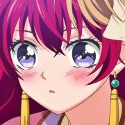 Akatsuki no Yona - galeria zdjęć - filmweb