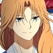 Akatsuki no Yona - galeria zdjęć - filmweb